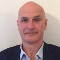 Malcolm Bloor