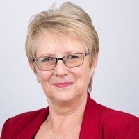 Lynn Clarke