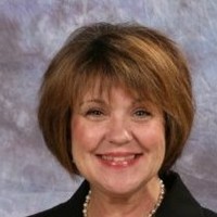 Jan Garrison