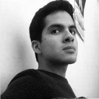 Brandon Tavara Salazar