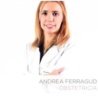 Andrea Ferragud