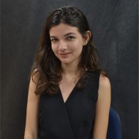 Ananda Miranda
