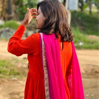 Aarthi kamaraj