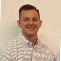 Dmitriy Poddubnyy