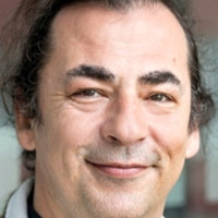 Edin Berberovic
