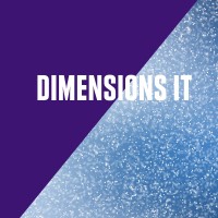 Dimension IT