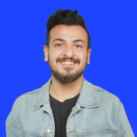 Abdulrhman Tareq