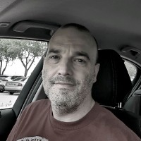 Ángel Fuentefria