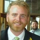 Derek Kosty