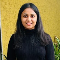 Soumya Jain