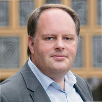Dick Beekman