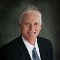 Timothy O'Neill