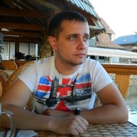 Василь Кочмар