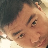 谢淑伟