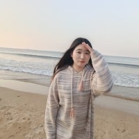 Mina Liu