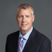 Gary Hartig