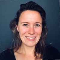 Lieke Tiemersma