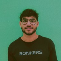 Abhishek Kv