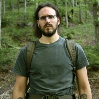 Gianluca Brescia