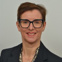 Sylvie Dallongeville