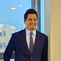 Kashif Ahmed Siddiqui