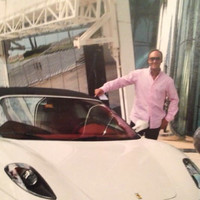 Angelo Nuncibello