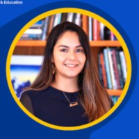 Brenda Rivero Rojas