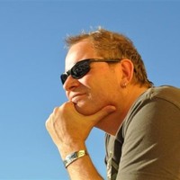 Jan Veltman