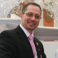 Anthony DiMarco