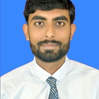 akash dadheech