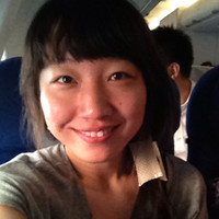 Yunjia Wang