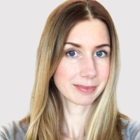 Miriam Hägglöf