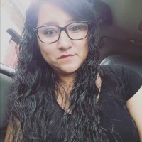 Aracely Hernández