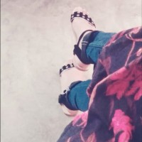 Sidra Sharif