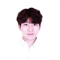 Chang Dae Chu