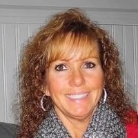 Patti Jarosinski