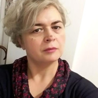 Herghelegiutimpolis Ofelia