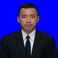Rudi Indrawan