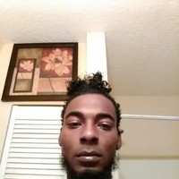 Derrick Williams