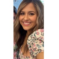 Brittany Barton