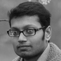 Paul Danny Anandan