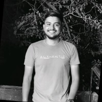 Sumit Sangwan