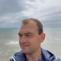 Stefan Nielsen