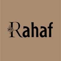 Rahaf ..