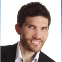 Timo Meschenmoser