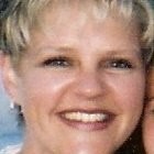 Doris O'Neill