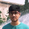 Durga Akhil M.