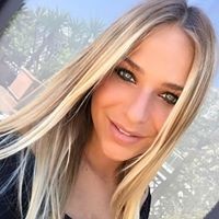 Virginia Mancini
