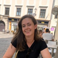 Manon Vercoulen