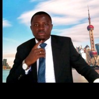 Jamiu Adewale